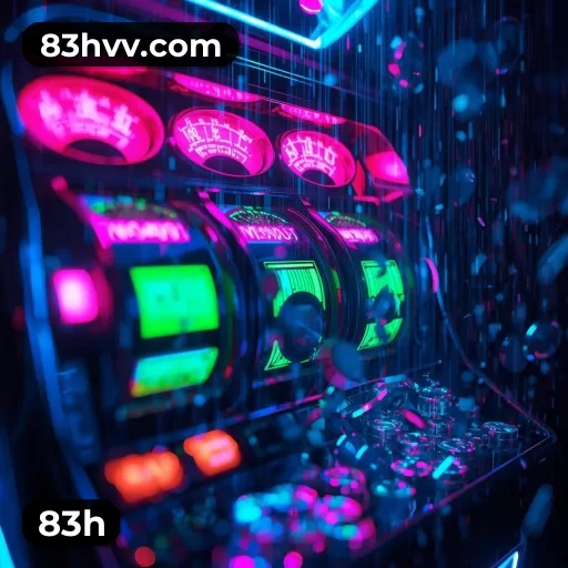 Requisitos verificados para baixar o app 83h no Brasil