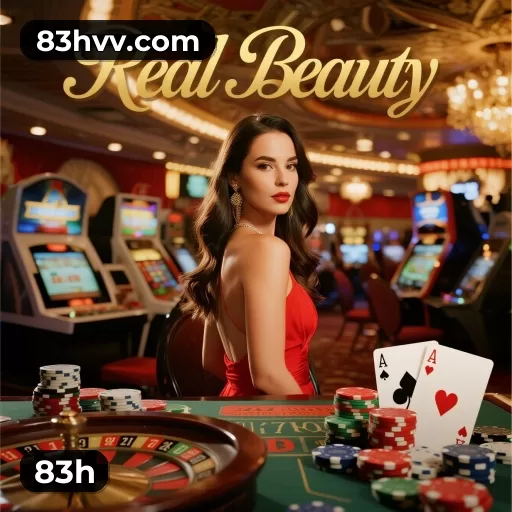 Plataforma de apostas ao vivo 83h com streaming HD gratuito