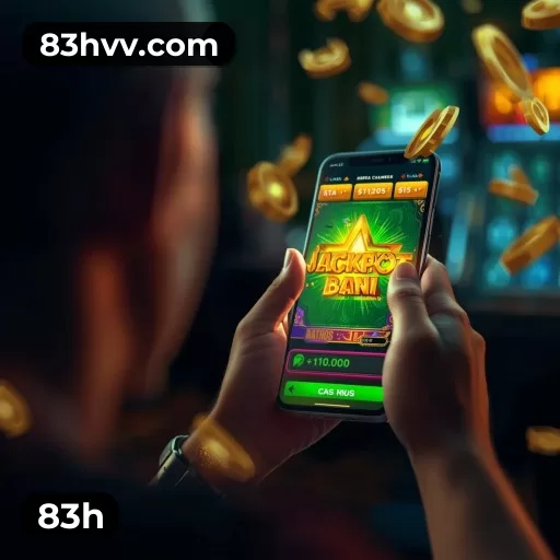 Rollover justo nos bônus promocionais 83h