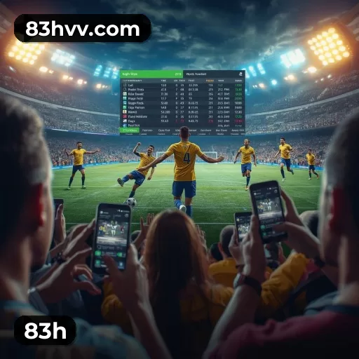 Cassino ao vivo 83h com dealers brasileiros e streaming 4K