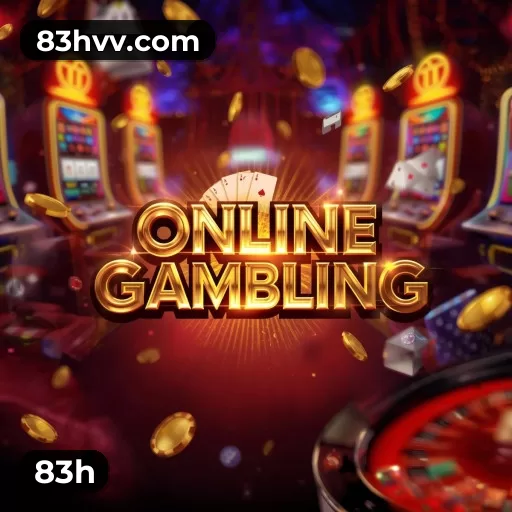 RTP verificado nos jogos de mesa do cassino 83h