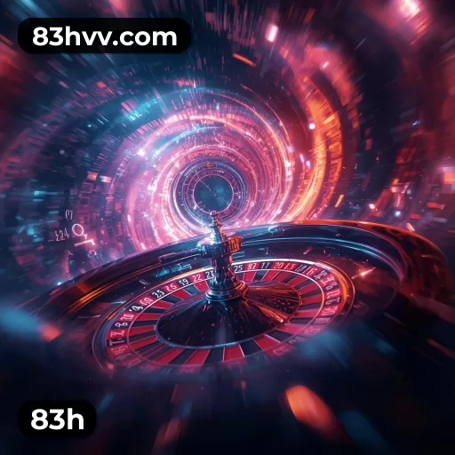 Guia passo a passo para instalar o aplicativo 83h