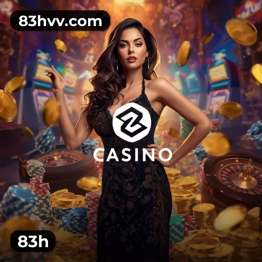 Download multiplataforma do app 83h para Android e iOS