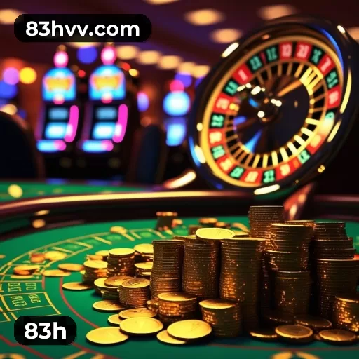 Como participar da comunidade 83h no Facebook
