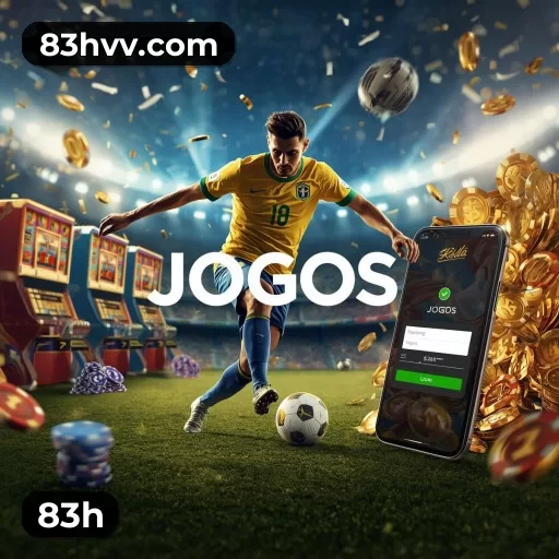 Estratégias comprovadas para Fortune Games na 83h