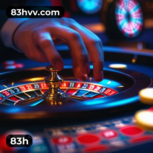 Grandes vitórias em Fortune Games na 83h com PIX rápido