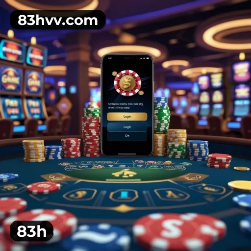 Bônus 83h R$5.000 mais 500 giros grátis com rollover justo