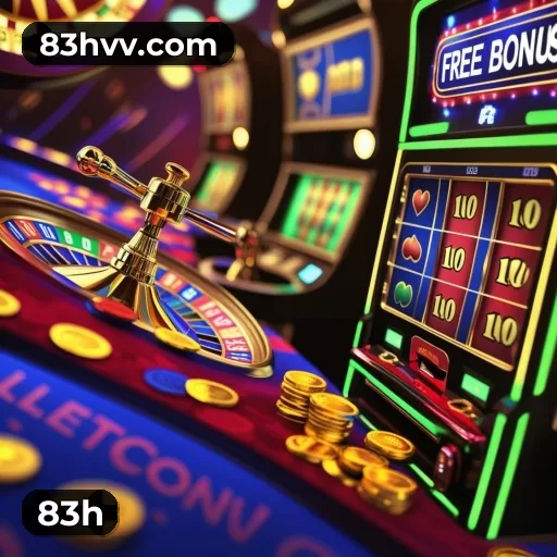 Grandes vitórias verificadas na 83h com saques PIX rápidos