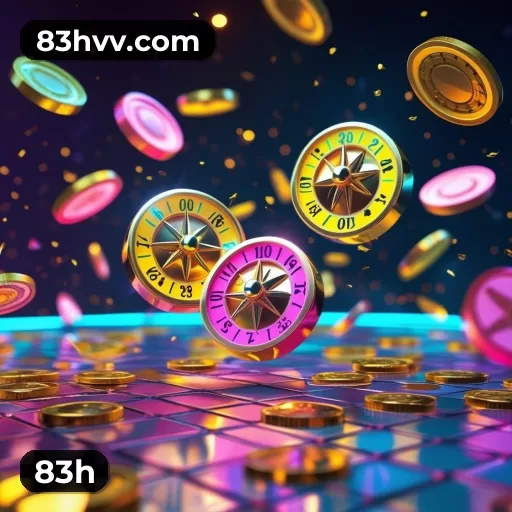 APP 83h para iOS e Android com 187 mil downloads