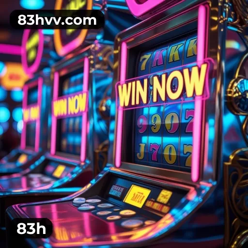 83h