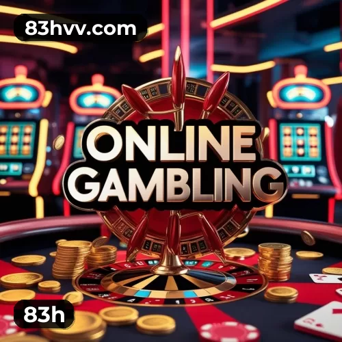 App 83h com catálogo premium, PIX e suporte 24/7