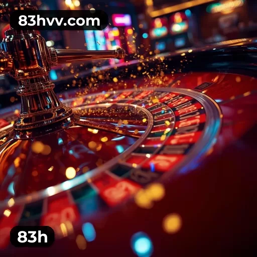 83h