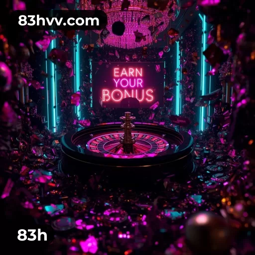 APP 83h para iOS e Android com 187 mil downloads