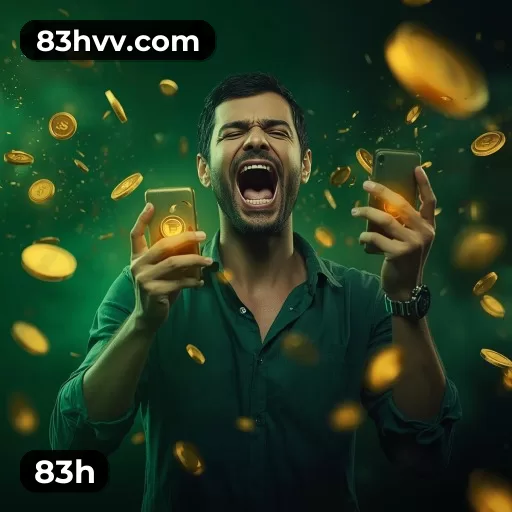 83h em números - plataforma líder no Brasil desde 2020