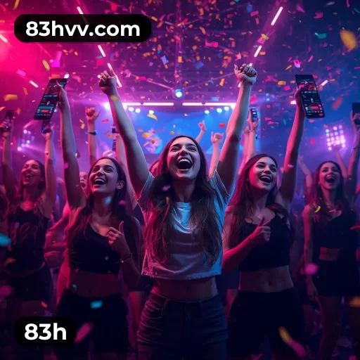 Bônus 83h R$5.000 mais 500 giros grátis com rollover justo
