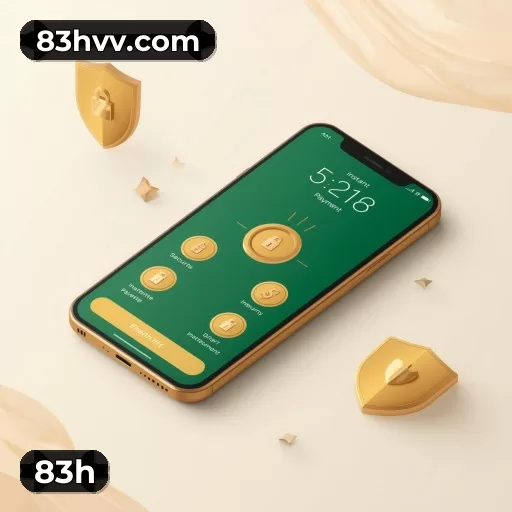 Suporte 83h 24/7 em português com 47 atendentes brasileiros