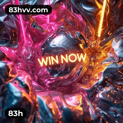 83h em números - plataforma líder no Brasil desde 2020