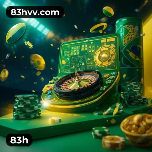 Login seguro 83h com autenticação 2FA e criptografia SSL