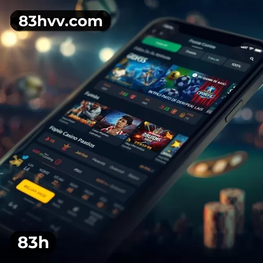 Sindicatos oficiais 83h — multiplique suas chances na loteria