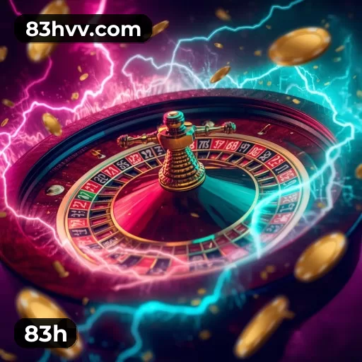 Comparativo de loterias 83h — prêmios, odds e frequência