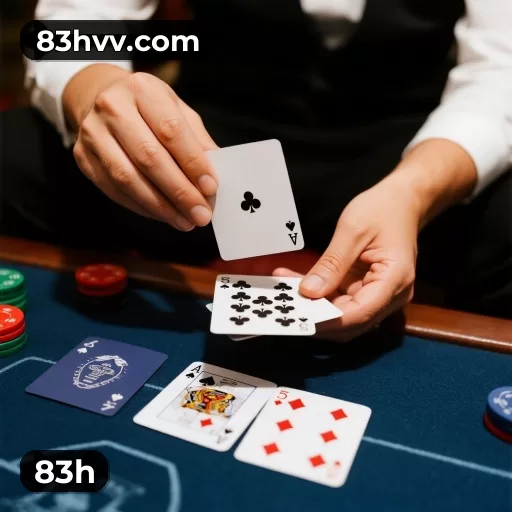 Top provedores tier-1 de slots na plataforma 83h