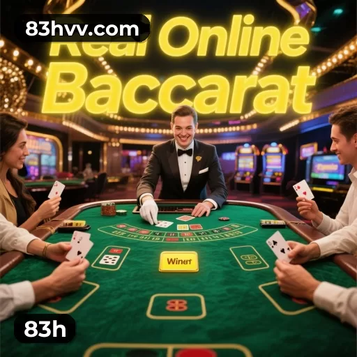 Jackpots progressivos 83h — R$ 8,3 milhões acumulados