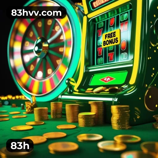 Telegram 83h vs outras redes — comparativo de benefícios