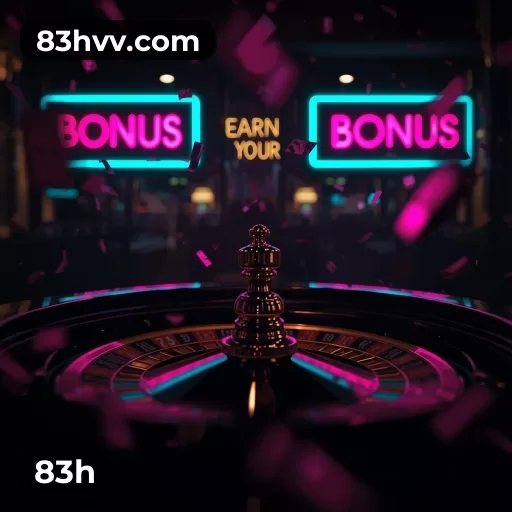 Tabela comparativa de benefícios VIP por nível na 83h