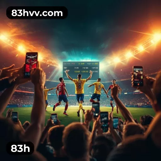 Jackpots milionários disponíveis para ganhar na 83h