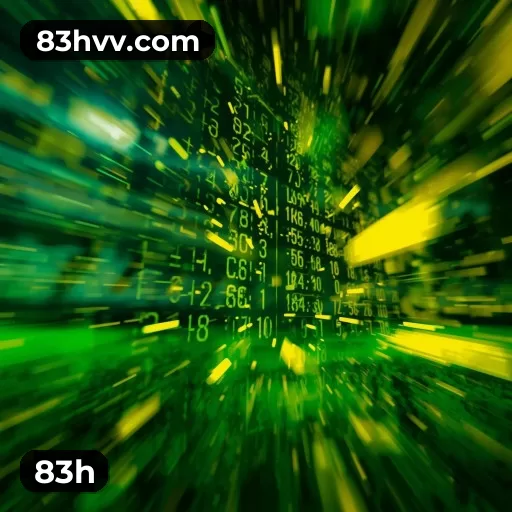 Estratégias comprovadas para maximizar ganhos na 83h